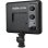 Panel LED Godox LEDP120C 3300K-5600K Ultra Slim pour Caméra