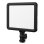 Panel LED Godox LEDP120C 3300K-5600K Ultra Slim pour Caméra