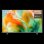 TV Samsung Mini LED M80H 75" 4K UltraHD 144Hz Smart TV Tizen HDR10+ Vision AI