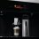 Cafetera Superautomática Electrolux KBC85Z 2,5 L 15 Bares con molinillo integrado