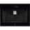 Cafetera Superautomática Electrolux KBC85Z 2,5 L 15 Bares con molinillo integrado