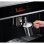 Cafetera Superautomática Electrolux KBC85Z 2,5 L 15 Bares con molinillo integrado