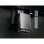 Cafetera Superautomática Electrolux KBC85Z 2,5 L 15 Bares con molinillo integrado
