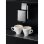 Cafetera Superautomática Electrolux KBC85Z 2,5 L 15 Bares con molinillo integrado