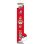 KiDS Licensing POK4374 Digital 21cm Silicona Roja Niños 4-12 años