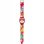 KiDS Licensing POK4374 Digital 21cm Silicona Roja Niños 4-12 años
