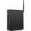 Barebone MSI PRO DP10 A14MG-003BEU Intel Pentium Gold G7400 120W Mini PC Negro