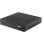 Barebone MSI PRO DP10 A14MG-003BEU Intel Pentium Gold G7400 120W Mini PC Negro