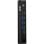 Barebone MSI PRO DP10 A14MG-003BEU Intel Pentium Gold G7400 120W Mini PC Negro