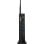 Barebone MSI PRO DP10 A14MG-003BEU Intel Pentium Gold G7400 120W Mini PC Negro