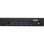 Barebone MSI PRO DP10 A14MG-003BEU Intel Pentium Gold G7400 120W Mini PC Negro