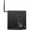 Barebone MSI PRO DP10 A14MG-003BEU Intel Pentium Gold G7400 120W Mini PC Negro