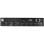 Barebone MSI PRO DP10 A14MG-003BEU Intel Pentium Gold G7400 120W Mini PC Negro