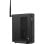 Barebone MSI PRO DP10 A14MG-003BEU Intel Pentium Gold G7400 120W Mini PC Negro