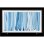 TV Samsung Neo QLED The Frame Pro 75" 4K 240Hz Smart TV Tizen HDR10+ Antireflet