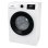 Lavadora Gorenje W3NGPI72SBS Carga Frontal 7Kg 1200rpm B Blanca con SteamTech ExtraHygiene