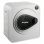 Suszarka GreenBlue GB405 3kg 830W Clase C