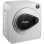 Suszarka GreenBlue GB405 3kg 830W Clase C
