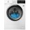 Máquina de Lavar Roupa Electrolux EW6SN347SP 7 Kg 1400rpm Classe D Branca Vapor