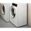 Máquina de Lavar Roupa Electrolux EW6SN347SP 7 Kg 1400rpm Classe D Branca Vapor