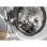 Máquina de Lavar Roupa Electrolux EW6SN347SP 7 Kg 1400rpm Classe D Branca Vapor