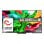 TV LG QNED 75QNED86A3A 75" 4K UltraHD 120Hz Smart TV WebOS HDR10 Dolby Vision MiniLED
