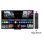 TV LG QNED 75QNED86A3A 75" 4K UltraHD 120Hz Smart TV WebOS HDR10 Dolby Vision MiniLED
