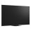 TV LG QNED 75QNED86A3A 75" 4K UltraHD 120Hz Smart TV WebOS HDR10 Dolby Vision MiniLED