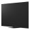 TV LG QNED 75QNED86A3A 75" 4K UltraHD 120Hz Smart TV WebOS HDR10 Dolby Vision MiniLED