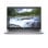 Portátil Dell Latitude 5320 13.3" Intel Core i5-1145G7 16GB 256GB SSD Iris Xe Windows 11 Pro