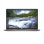Portátil Dell Latitude 5320 13.3" Intel Core i5-1145G7 16GB 256GB SSD Iris Xe Windows 11 Pro