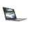 Portátil Dell Latitude 5320 13.3" Intel Core i5-1145G7 16GB 256GB SSD Iris Xe Windows 11 Pro