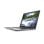 Portátil Dell Latitude 5320 13.3" Intel Core i5-1145G7 16GB 256GB SSD Iris Xe Windows 11 Pro