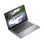 Portátil Dell Latitude 5320 13.3" Intel Core i5-1145G7 16GB 256GB SSD Iris Xe Windows 11 Pro