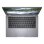 Portátil Dell Latitude 5320 13.3" Intel Core i5-1145G7 16GB 256GB SSD Iris Xe Windows 11 Pro