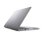 Portátil Dell Latitude 5320 13.3" Intel Core i5-1145G7 16GB 256GB SSD Iris Xe Windows 11 Pro