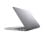 Portátil Dell Latitude 5320 13.3" Intel Core i5-1145G7 16GB 256GB SSD Iris Xe Windows 11 Pro