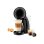 Cafetera de Cápsulas DeLonghi Dolce Gusto Piccolo 0,8 L 15 Bares Automático