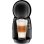 Cafetera de Cápsulas DeLonghi Dolce Gusto Piccolo 0,8 L 15 Bares Automático