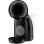 Cafetera de Cápsulas DeLonghi Dolce Gusto Piccolo 0,8 L 15 Bares Automático