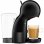 Cafetera de Cápsulas DeLonghi Dolce Gusto Piccolo 0,8 L 15 Bares Automático