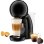 Cafetera de Cápsulas DeLonghi Dolce Gusto Piccolo 0,8 L 15 Bares Automático