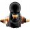 Cafetera de Cápsulas DeLonghi Dolce Gusto Piccolo 0,8 L 15 Bares Automático
