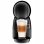 Cafetera de Cápsulas DeLonghi Dolce Gusto Piccolo 0,8 L 15 Bares Automático