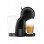 Cafetera de Cápsulas DeLonghi Dolce Gusto Piccolo 0,8 L 15 Bares Automático