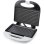 Opiekacz Titanum Panini TKT004W 700W