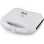 Opiekacz Titanum Panini TKT004W 700W