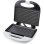 Opiekacz Titanum Panini TKT004W 700W