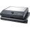 Opiekacz Steba Multi-Snack-Maker SG 55 3 en 1