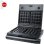 Opiekacz Steba Multi-Snack-Maker SG 55 3 en 1